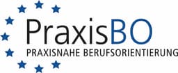 PraxisBO – Praxisnahe Berufsorientierung