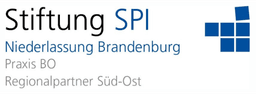 Stiftung SPI, Niederlassung Brandenburg – Praxis BO, Regionalpartner Süd-Ost