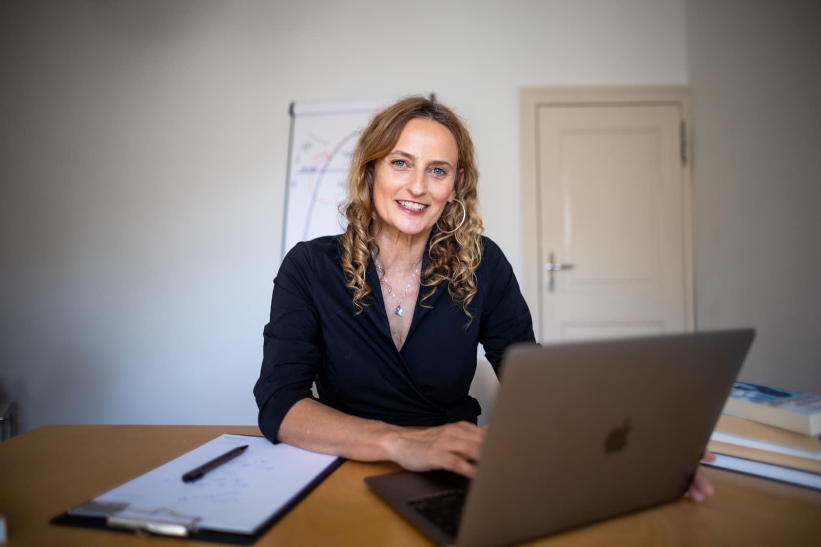 Standort Online – Kuhl & Engel
