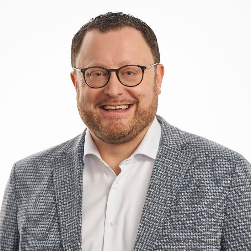 Matthias Fink
